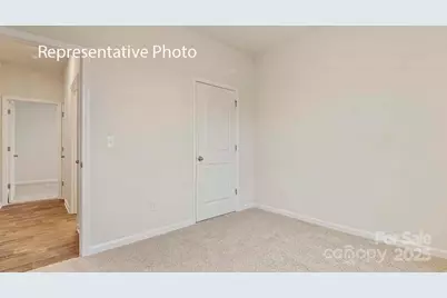 1308 Lily Drive, Richburg, SC 29729 - Photo 23