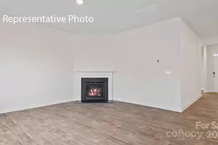 1308 Lily Dr, Richburg, SC 29729 - Photo 13