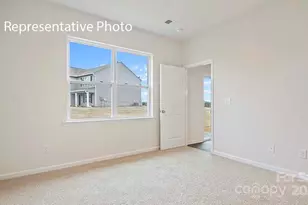 1308 Lily Dr, Richburg, SC 29729 - Photo 17