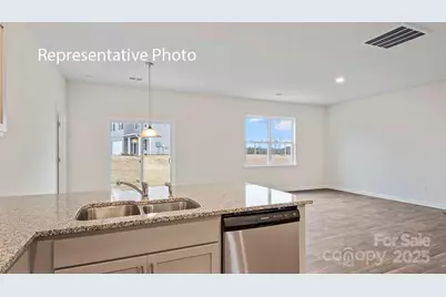 1308 Lily Drive, Richburg, SC 29729 - Photo 7