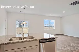 1308 Lily Dr, Richburg, SC 29729 - Photo 7