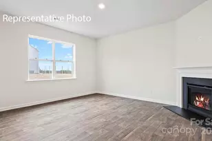 1308 Lily Dr, Richburg, SC 29729 - Photo 11