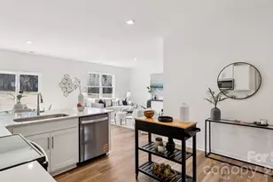 1308 Lily Dr, Richburg, SC 29729 - Photo 19