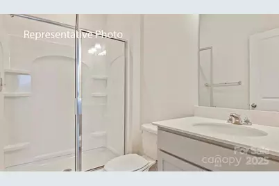 1308 Lily Drive, Richburg, SC 29729 - Photo 19