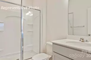 1308 Lily Dr, Richburg, SC 29729 - Photo 19