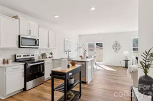 1308 Lily Dr, Richburg, SC 29729 - Photo 13