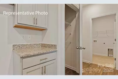 1308 Lily Drive, Richburg, SC 29729 - Photo 9