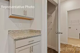 1308 Lily Dr, Richburg, SC 29729 - Photo 9