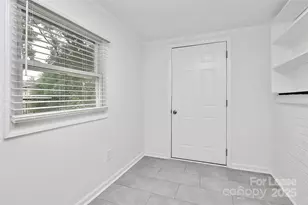 407 Pine St, Mount Holly, NC 28120 - Photo 15