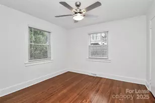 407 Pine St, Mount Holly, NC 28120 - Photo 7