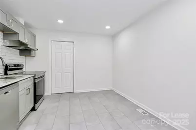 407 Pine Street, Mount Holly, NC 28120 - Photo 13