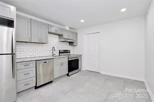 407 Pine St, Mount Holly, NC 28120 - Photo 11