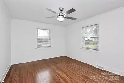 407 Pine Street, Mount Holly, NC 28120 - Photo 5