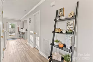 805 River Trail Rd, Lowell, NC 28098 - Photo 19