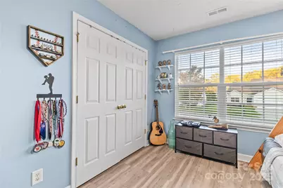 805 River Trail Road, Lowell, NC 28098 - Photo 39