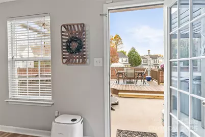 805 River Trail Road, Lowell, NC 28098 - Photo 43