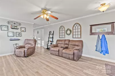 805 River Trail Road, Lowell, NC 28098 - Photo 13