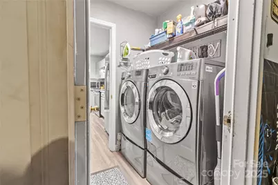 805 River Trail Road, Lowell, NC 28098 - Photo 27