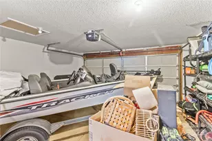 805 River Trail Rd, Lowell, NC 28098 - Photo 45