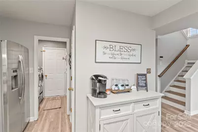 805 River Trail Road, Lowell, NC 28098 - Photo 21