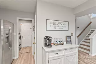 805 River Trail Rd, Lowell, NC 28098 - Photo 21