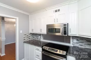 140 Lake Concord Rd NE, Concord, NC 28025 - Photo 3