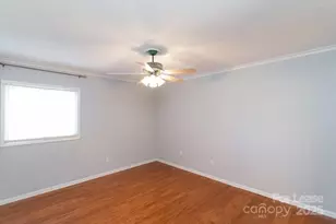 140 Lake Concord Rd NE, Concord, NC 28025 - Photo 13