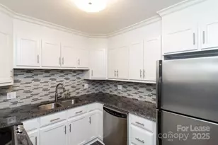 140 Lake Concord Rd NE, Concord, NC 28025 - Photo 5