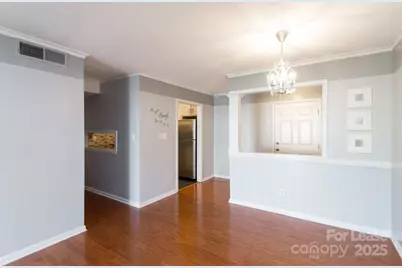 140 Lake Concord Road NE #B4, Concord, NC 28025 - Photo 9