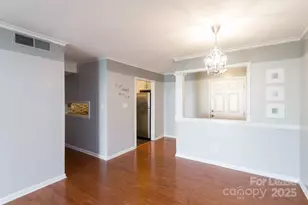 140 Lake Concord Rd NE, Concord, NC 28025 - Photo 9