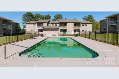 140 Lake Concord Road NE #B4, Concord, NC 28025 - Photo 23