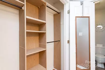 140 Lake Concord Road NE #B4, Concord, NC 28025 - Photo 15