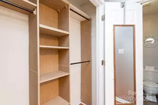 140 Lake Concord Rd NE, Concord, NC 28025 - Photo 15