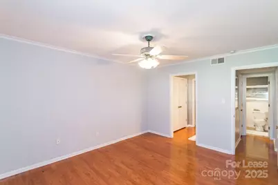 140 Lake Concord Road NE #B4, Concord, NC 28025 - Photo 11