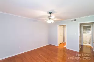 140 Lake Concord Rd NE, Concord, NC 28025 - Photo 11