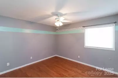 140 Lake Concord Road NE #B4, Concord, NC 28025 - Photo 19