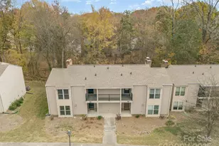 11049 Cedar View Rd., Charlotte, NC 28226 - Photo 17