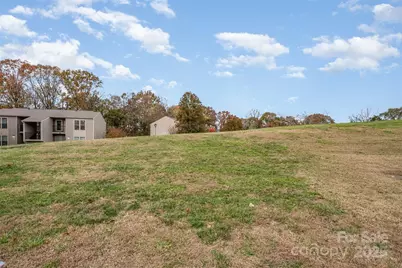 11049 Cedar View Road, Charlotte, NC 28226 - Photo 15