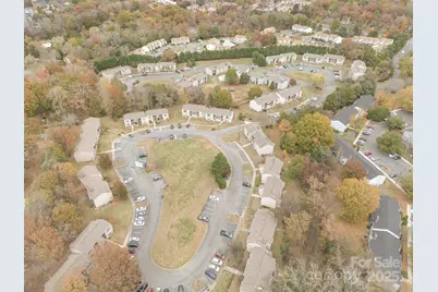 11049 Cedar View Road, Charlotte, NC 28226 - Photo 19