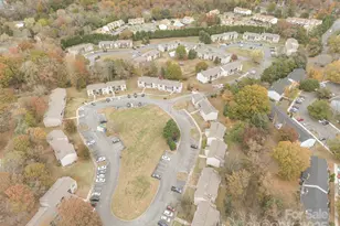 11049 Cedar View Rd., Charlotte, NC 28226 - Photo 19