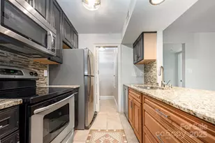 11049 Cedar View Rd., Charlotte, NC 28226 - Photo 7