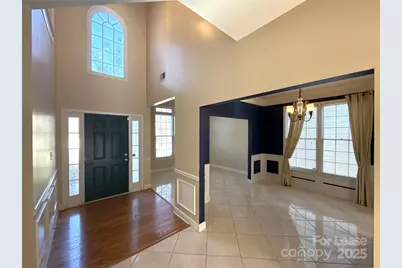 1928 Dearmon Drive, Charlotte, NC 28205 - Photo 3