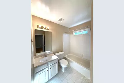 1928 Dearmon Drive, Charlotte, NC 28205 - Photo 19