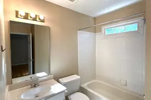 1928 Dearmon Dr, Charlotte, NC 28205 - Photo 19