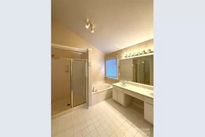 1928 Dearmon Drive, Charlotte, NC 28205 - Photo 17