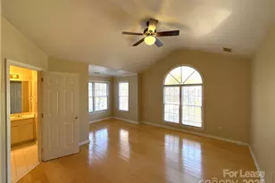 1928 Dearmon Dr, Charlotte, NC 28205 - Photo 15
