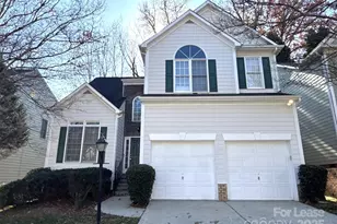 1928 Dearmon Dr, Charlotte, NC 28205 - Photo 1