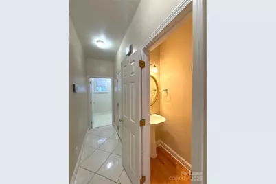 1928 Dearmon Drive, Charlotte, NC 28205 - Photo 21
