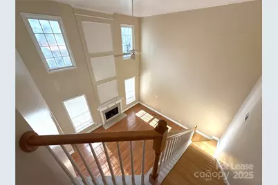 1928 Dearmon Drive, Charlotte, NC 28205 - Photo 13