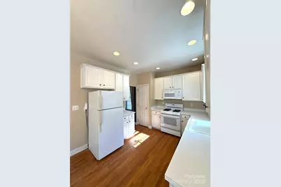 1928 Dearmon Drive, Charlotte, NC 28205 - Photo 9